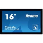 iiyama Prolite TF1634MC – Zbozi.Blesk.cz