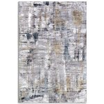 Elle Decoration Imagination New 106038 Sapphire/Gold – Sleviste.cz