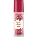 Christina Aguilera Red Sin Woman deodorant sklo 75 ml