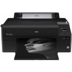 EPSON SureColor SC-P5000 Violet Spectro – Zboží Živě