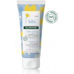 Klorane Bébé Creme Nutritive 40 ml – Zboží Dáma