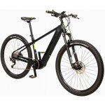 MRX eMerix X1-BF410 2024 – Hledejceny.cz