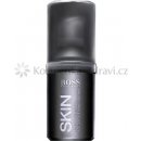 Hugo Boss Skin Age Defense Eye Gel 15 ml