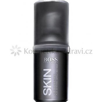 Hugo Boss Skin Age Defense Eye Gel 15 ml