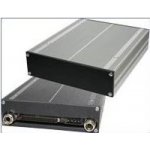 Innovatek HDM L-Pro – Hledejceny.cz