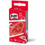 Pritt náhradní náplň do lepicího strojku 8,4 mm x 16 m, permanent – Hledejceny.cz