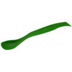 Fackelmann Nůž na kiwi – Zboží Dáma