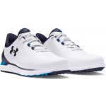 Under Armour Drive Fade SL white – Zboží Mobilmania