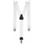 Ranger Dyz35.002 Y bílé – Zbozi.Blesk.cz