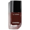 Lak na nehty Chanel Le Vernis lak na nehty 939 Singularite 13 ml