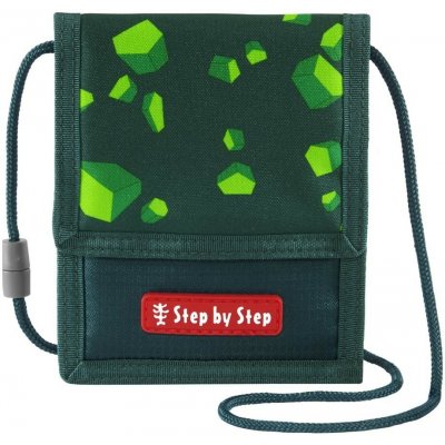 Step by Step Dingo Targo – Zbozi.Blesk.cz