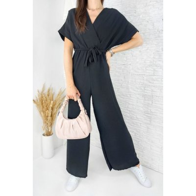 Edelweiss dlouhý overal OV01B – Zboží Mobilmania