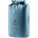 Deuter Drypack Pro 3 l – Hledejceny.cz