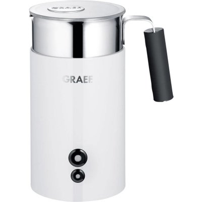 Graef MS701EU – Zboží Dáma