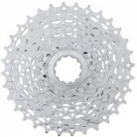 Shimano XT M770 – Zbozi.Blesk.cz