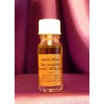 Anna Riva Olej magický Milionář Millionaire 10 ml – Hledejceny.cz