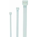 Cimco 181402 Stahovací pásky 160x2,5mm - 100ks – Sleviste.cz