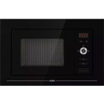 Mora VMT 315 B – Hledejceny.cz