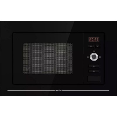 Mora VMT 315 B – Hledejceny.cz