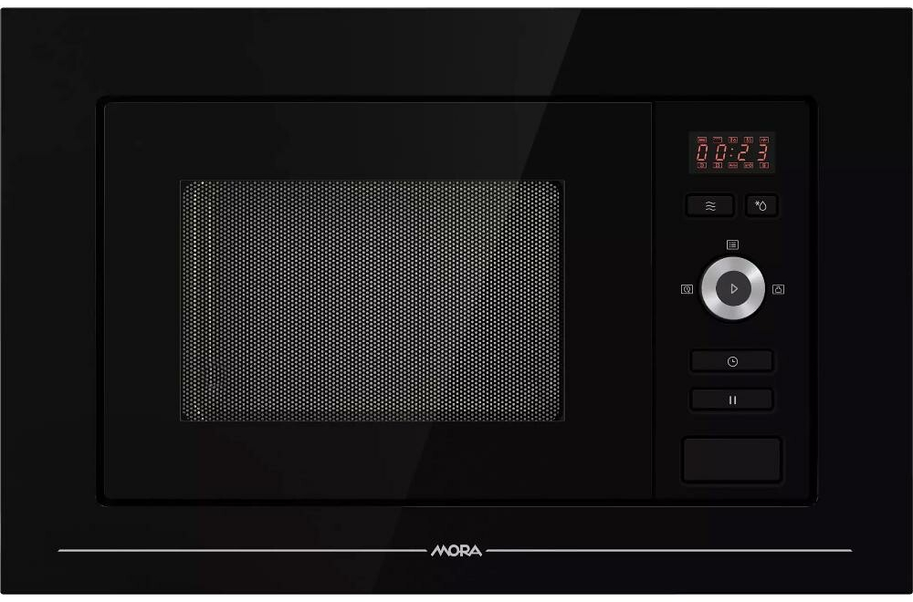 Mora VMT 315 B
