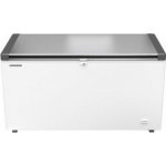 Liebherr EFL 4656 – Hledejceny.cz