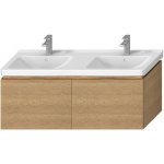 JIKA H40J4274025191 – Zboží Dáma