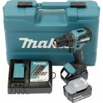 Makita DHP490RFX3 – Hledejceny.cz