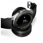 Samsung Galaxy Watch 46mm SM-R800 – Zboží Mobilmania