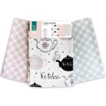FARO Čajník 40x60 cm 3 ks – Zboží Dáma FARO Čajník 40x60 cm 3 ks – Zboží Dáma