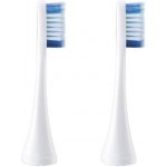 Panasonic WEW0917K803 2 ks – Zboží Dáma