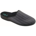 Adanex Pd 25147 černé – Sleviste.cz