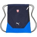 Puma Česká Republika navy – Zboží Dáma