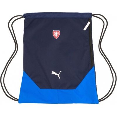 Puma Česká Republika navy – Zboží Dáma