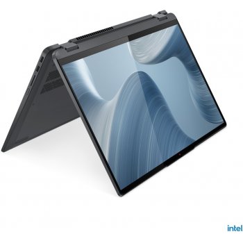 Lenovo IdeaPad Flex 5 82R800A1CK