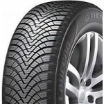 Laufenn LH71 G Fit 4S 215/65 R17 103V | Zboží Auto