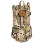 SOURCE RAZOR 3l – Sleviste.cz