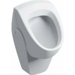 Geberit Selnova 500.344.01.1 – Zbozi.Blesk.cz
