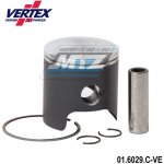 Vertex 23430EF | Zboží Auto