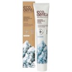 Ecodenta BIO pro citlivé zuby se solí 100 ml – Hledejceny.cz