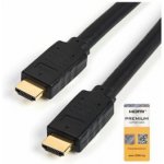 StarTech HDMM7MP – Hledejceny.cz