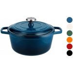 Silvercrest Ø 26 cm 5,0 l – Hledejceny.cz