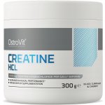 OSTROVIT Creatine 300 g – Zboží Mobilmania