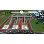 Cities: Skylines - Mass Transit – Hledejceny.cz