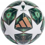 adidas UEFA Champions League LGE Box FIFA Quality – Hledejceny.cz