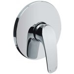 Mereo Eve CBV60105A – Hledejceny.cz