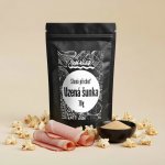 SnackStore.cz Popcorn příchuť Uzená Šunka 70 g – Sleviste.cz