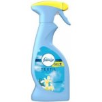 Febreze osvěžovač vzduchu a textilií Lenor Aprilfrisch 500 ml – Hledejceny.cz