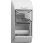 Katrin 92384 Bílý – Zboží Dáma