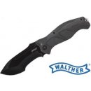 Walther Outdoor Survival Knife II OSK