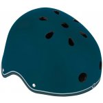 Globber Primo Lights – Zboží Mobilmania